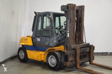 Toyota 5FD70