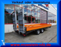 k.A. Dieselstapler