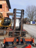 Kalmar Dieselstapler