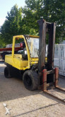 diesel heftruck Hyster
