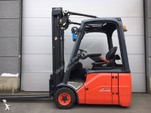 Linde E15-01