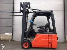 Linde E16-01