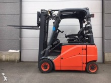 Linde E16PH-01