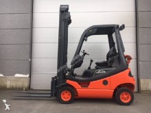 Linde H16T-03