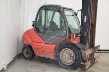Manitou MSI50