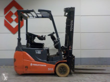 Toyota Forklift