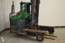 Combilift C4000