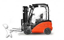 diesel heftruck onbekend