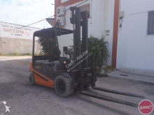 heftruck Still