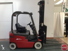 heftruck Mitsubishi