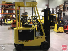 heftruck Hyster