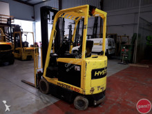 heftruck Hyster