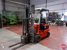 heftruck Nichiyu