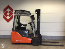 heftruck Toyota