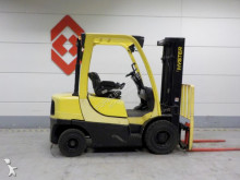 heftruck Hyster