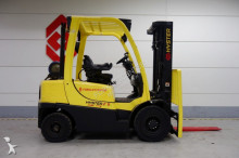 heftruck Hyster