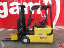 heftruck Yale