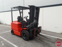 heftruck Heli