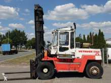 Svetruck diesel forklift