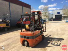 heftruck Nissan