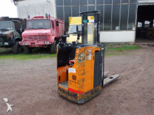 diesel heftruck Still