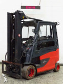 Linde E30HL-01/600