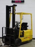 heftruck Hyster