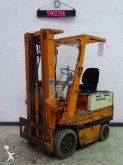 Toyota 2FBCA20