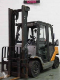 heftruck Still