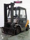 chariot diesel Still