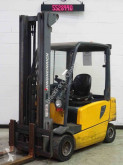 Jungheinrich EFG320