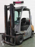 carrello elevatore Still