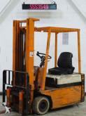 Toyota 2FBE15