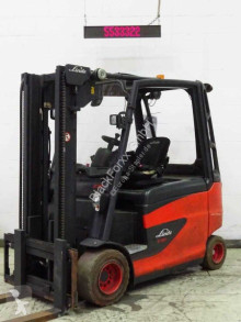 Linde E30HL-01/600
