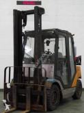 heftruck Still
