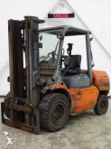 Toyota 02-7FD45