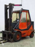 Linde E35P