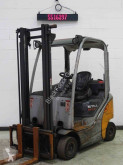 carrello elevatore Still