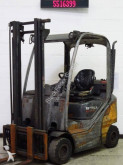 Still RX70-18T