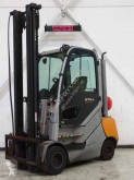 heftruck Still