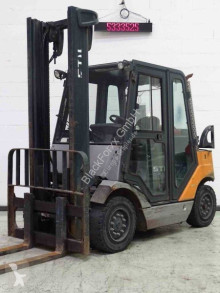 heftruck Still