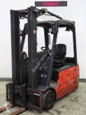 Linde E16L-01