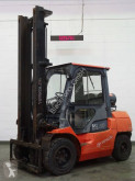 Toyota 02-7FG35