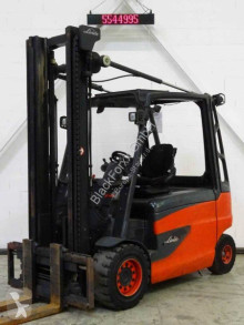 Linde E40HL