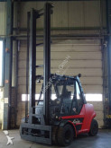 Linde H80D/900-02