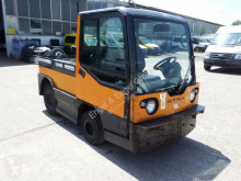 diesel heftruck Still