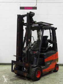 Linde E30H-01/600