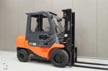 diesel heftruck Toyota