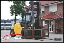 Hyster H 14.00XL2 Duplexmast, Original Farbe, 7408 Bstd !!