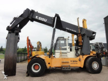 Sisu RTD 2614 AR
